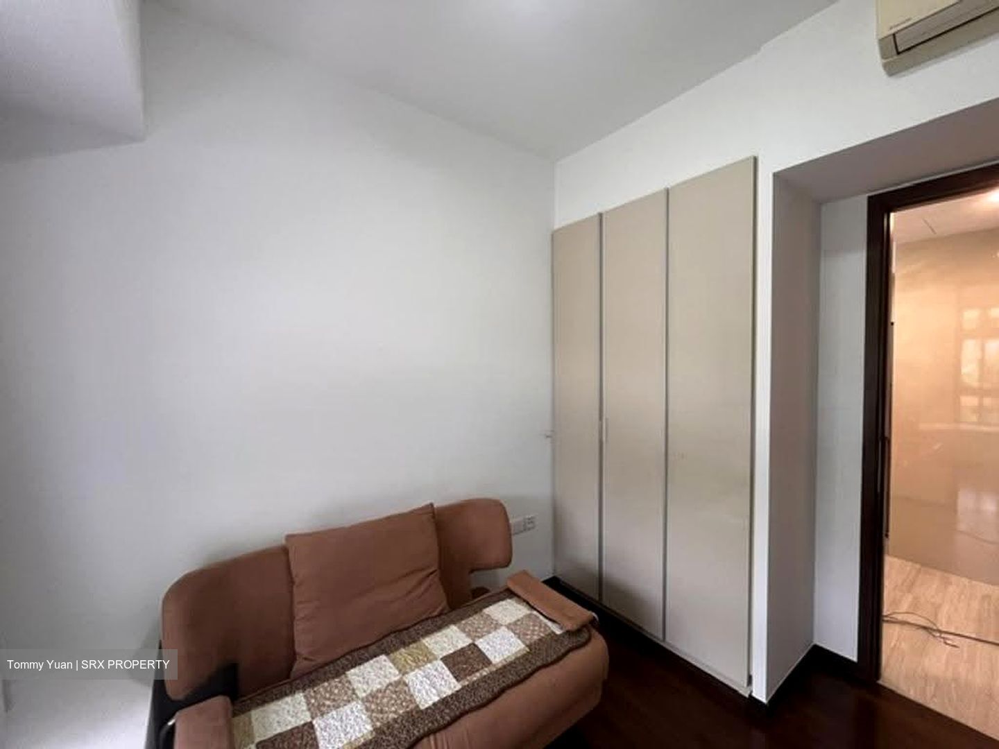 Sophia Residence (D9), Condominium #622701151